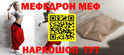 не бодяженный Кулебаки