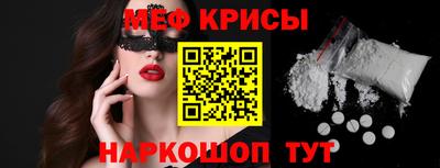 не бодяженный Кулебаки