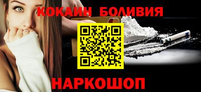 не бодяженный Кулебаки