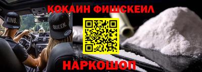 не бодяженный Кулебаки