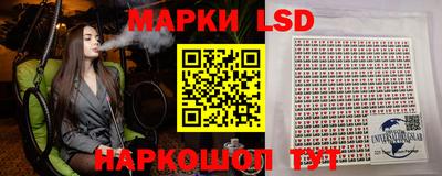 не бодяженный Кулебаки