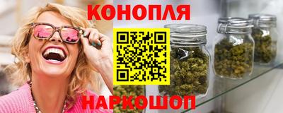 скорость Кунгур