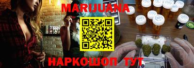 скорость Кунгур