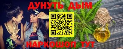 не бодяженный Кулебаки