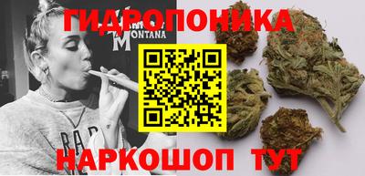 скорость Кунгур