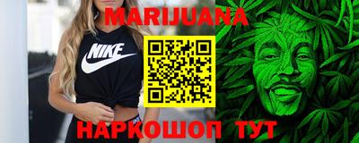 скорость Кунгур