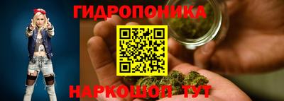 не бодяженный Кулебаки
