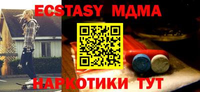 скорость Кунгур