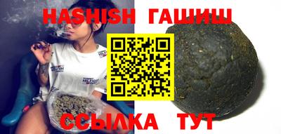 скорость Кунгур