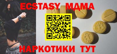 скорость Кунгур