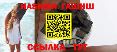 не бодяженный Кулебаки