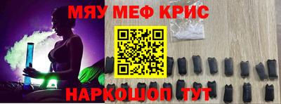 не бодяженный Кулебаки