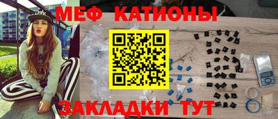 не бодяженный Кулебаки